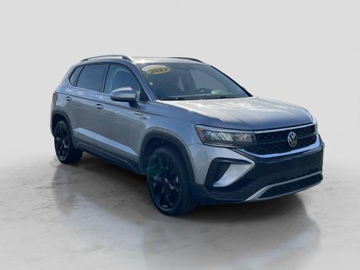 Quicksilver Metallic 2020 Buick Enclave FWD Essence