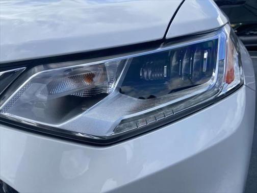 2020 Chevrolet Traverse High Country