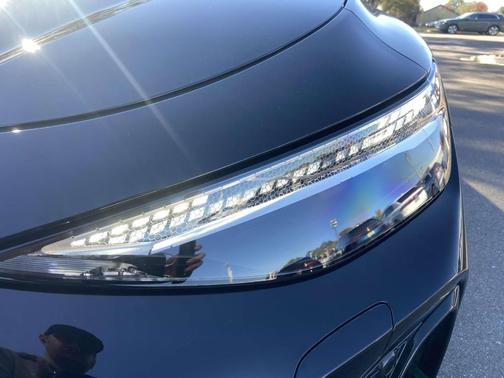 2026 Audi A6 Premium Plus quattro S tronic