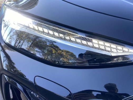 2026 Audi A6 Premium Plus quattro S tronic