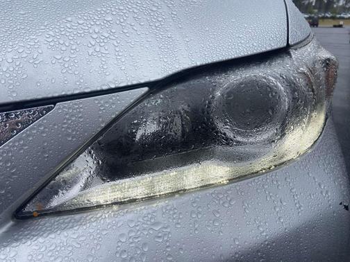 2012 Lexus CT 200h Premium