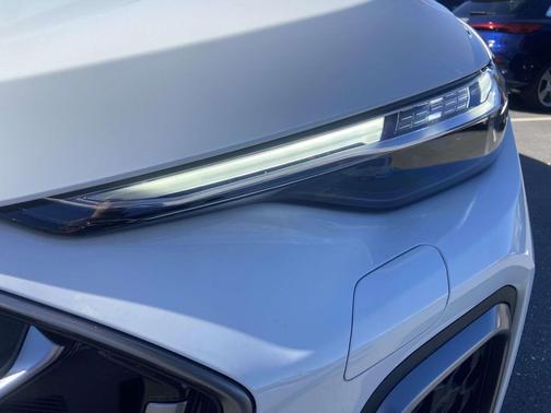 2025 Audi Q5 Prestige TFSI quattro S tronic