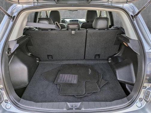 2023 Mitsubishi Outlander Sport 2.0 ES