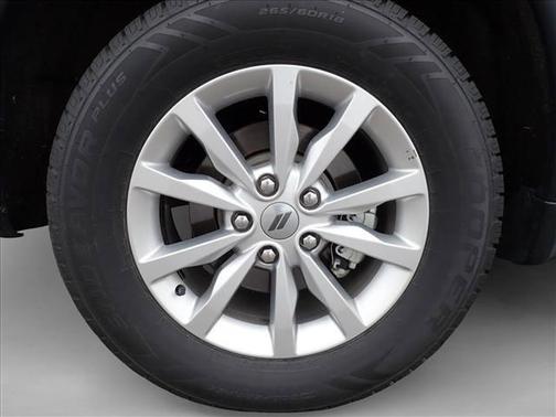 Destroyer Gray Clearcoat 2022 Dodge Durango SXT AWD