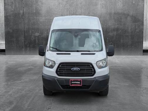 2016 Ford Transit-350 Base