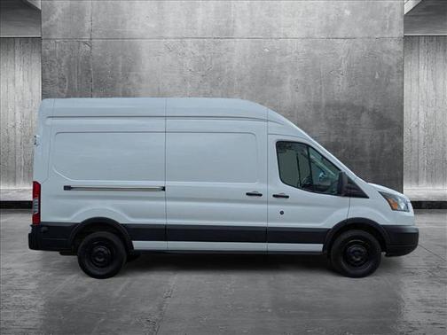 2016 Ford Transit-350 Base