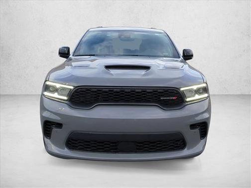 2024 Dodge Durango R/T Plus AWD