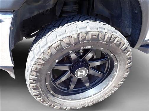 Bright White Clearcoat 2020 RAM 2500 Big Horn Crew Cab 4x4 6'4' Box