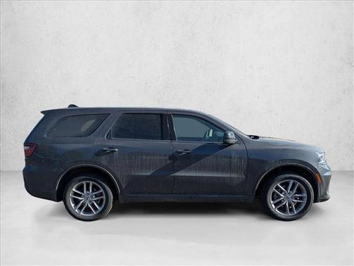 2023 Dodge Durango GT AWD