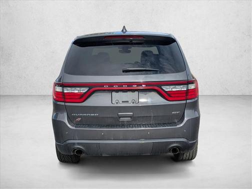 2023 Dodge Durango GT AWD