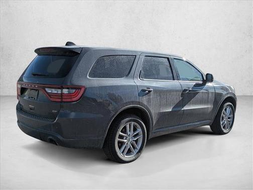 2023 Dodge Durango GT AWD