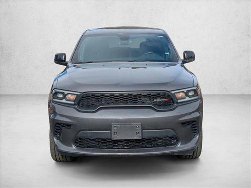 2023 Dodge Durango GT AWD