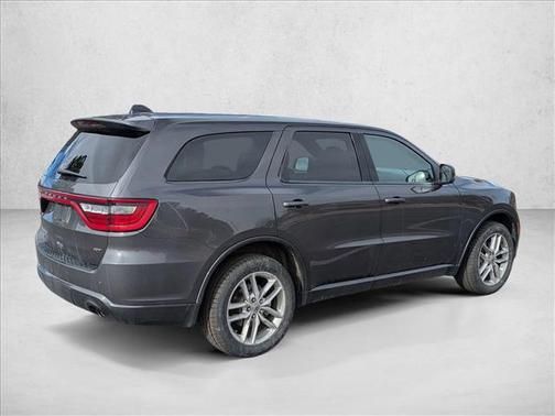 2023 Dodge Durango GT AWD
