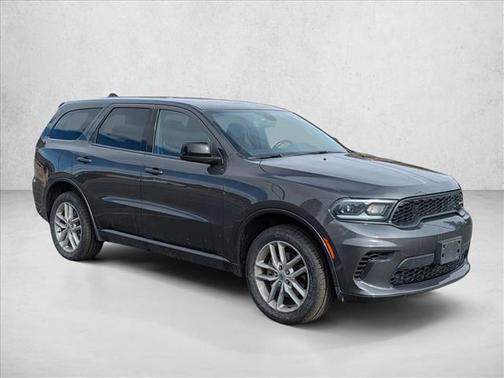 2023 Dodge Durango GT AWD