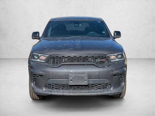 2023 Dodge Durango GT AWD