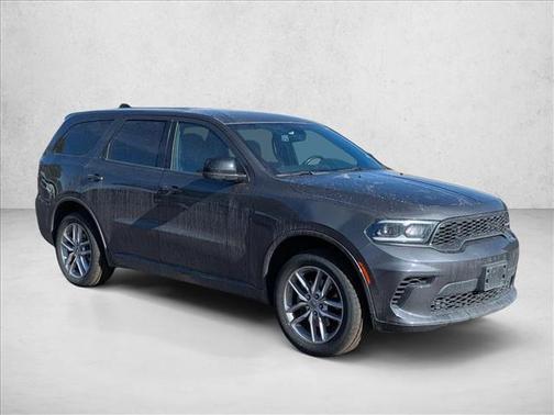 2023 Dodge Durango GT AWD