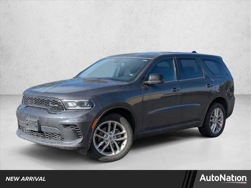 2023 Dodge Durango GT AWD