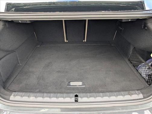 2021 BMW 228 Gran Coupe xDrive