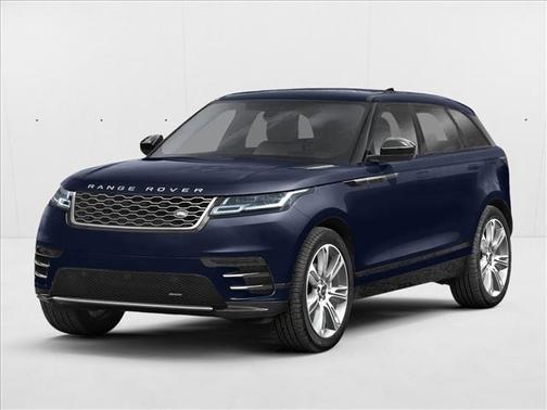2023 Land Rover Range Rover Velar P250 S R-Dynamic