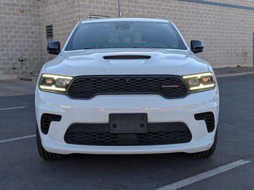 2024 Dodge Durango R/T Plus AWD