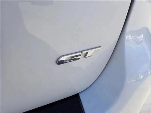 2022 Dodge Durango GT AWD