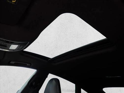 Ibis White 2015 Audi S7 4.0T