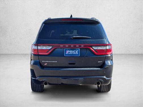 2023 Dodge Durango GT Premium AWD