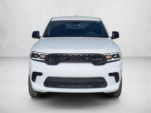2023 Dodge Durango GT AWD