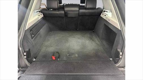 2014 Land Rover Range Rover 5.0L Supercharged
