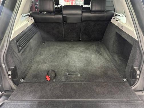 2014 Land Rover Range Rover 5.0L Supercharged