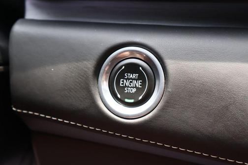 2023 Cadillac Escalade Premium Luxury Platinum