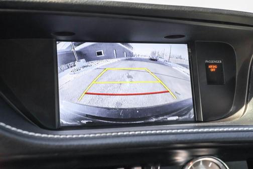 2015 Lexus ES 350 350