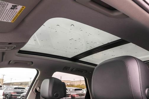 2018 Audi Q5 2.0T Premium Plus