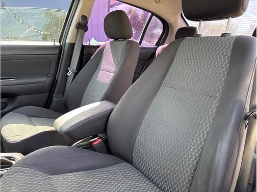 2010 Chevrolet Cobalt LT