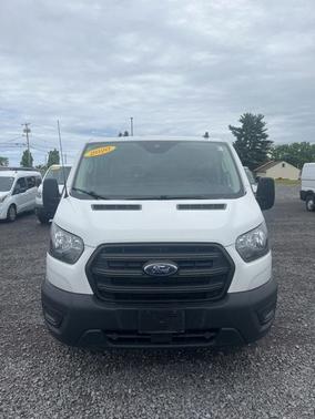 2020 Ford Transit-150 XL
