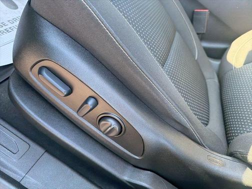 Ebony Twilight Metallic 2023 GMC Acadia SLE