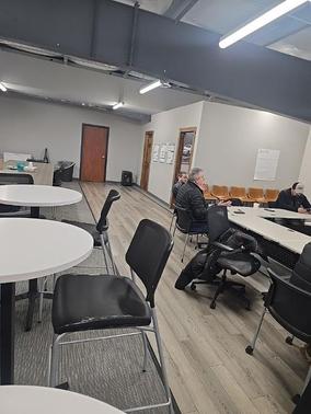 2026 Jeep Grand Wagoneer Limited