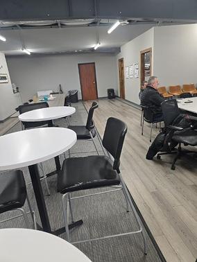 2026 Jeep Grand Wagoneer Limited