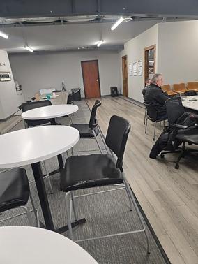 2026 Jeep Grand Wagoneer Limited