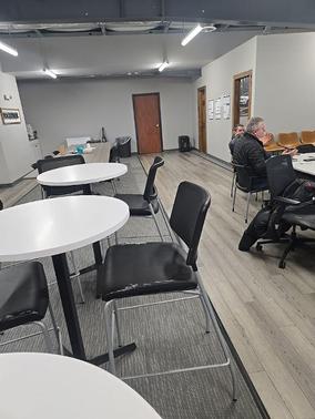 2026 Jeep Grand Wagoneer Limited