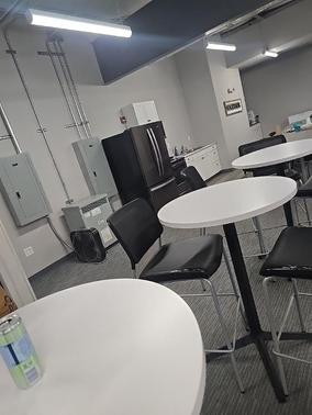 2026 Jeep Grand Wagoneer Limited