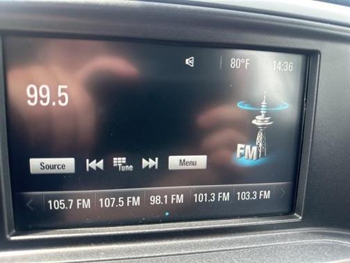 2017 Chevrolet Silverado 3500 WT