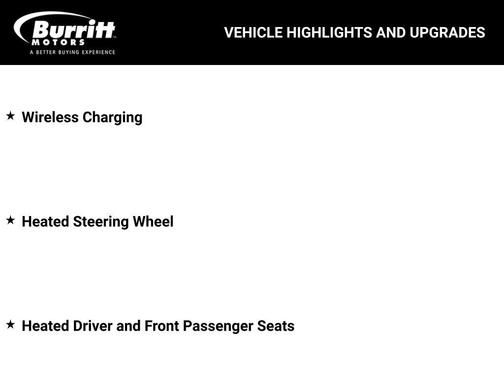 Cypress Gray 2026 Chevrolet Trax LT