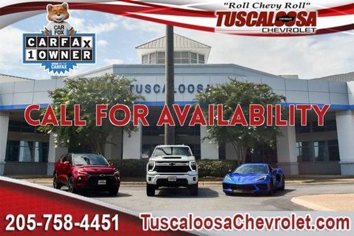 Sterling Gray Metallic 2025 Chevrolet Blazer RS