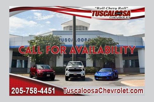 Matador Red Mica 2024 Lexus RX 350 350