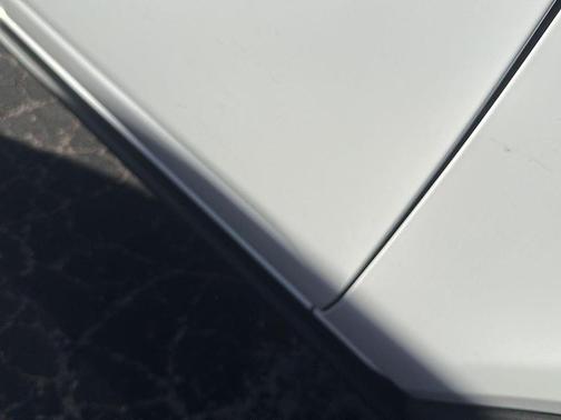 2023 Ford Bronco Black Diamond Advanced