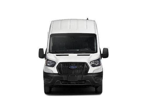 2026 Ford Transit-350 350