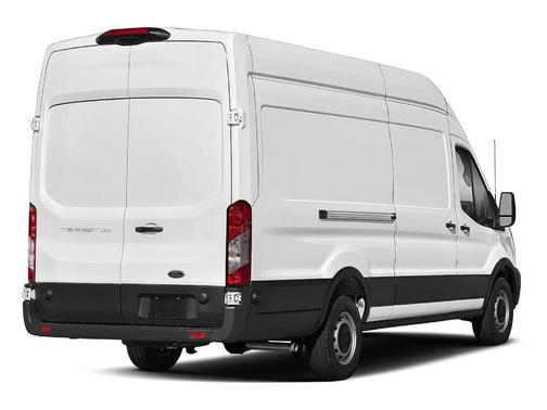 2026 Ford Transit-350 350
