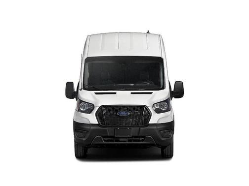 2026 Ford Transit-350 350