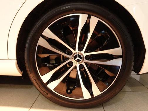 2022 Mercedes-Benz C-Class C 300 4MATIC